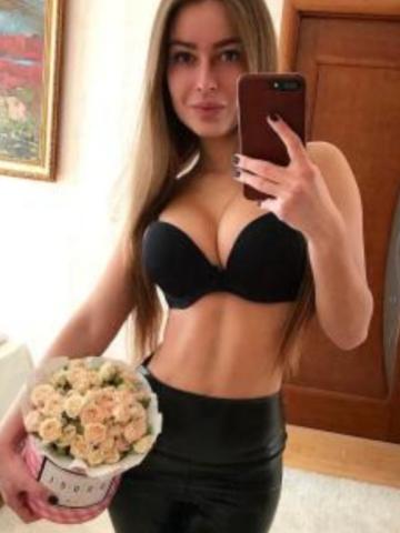 Маргарита